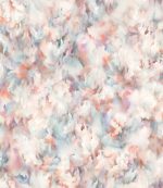 Moooi GreenHouse Silk Bombis MO5011