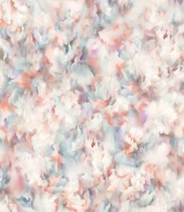 Moooi GreenHouse Silk Bombis MO5011
