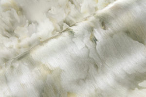 Moooi GreenHouse Silk Bombis MO5012