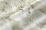 Moooi GreenHouse Silk Bombis MO5012