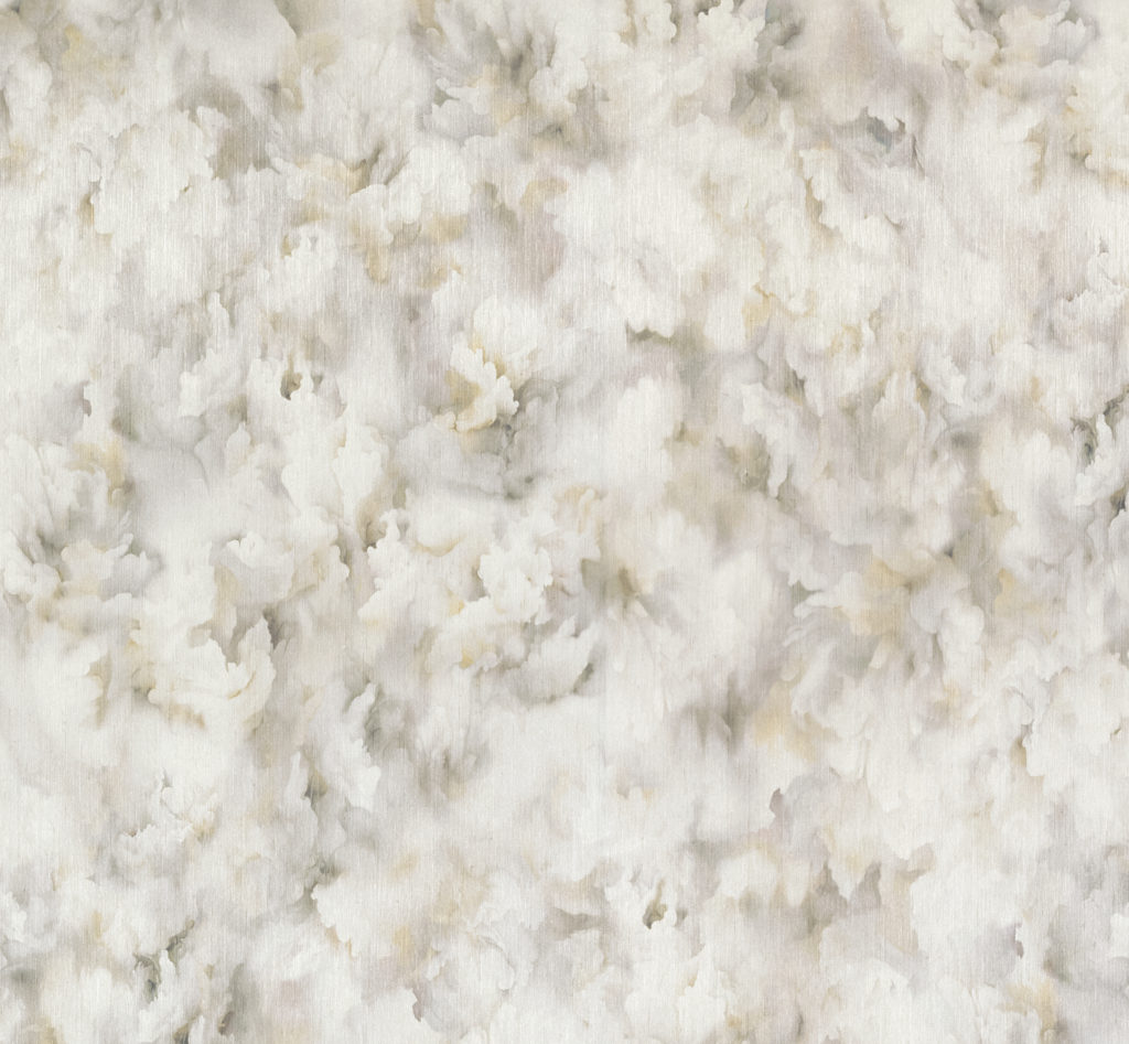 Moooi GreenHouse Silk Bombis MO5012