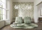 Moooi GreenHouse Silk Bombis MO5012