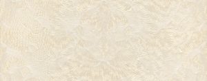 Moooi Greenhouse Techno Bee Embroided MO5040