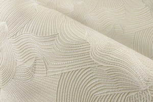 Moooi Greenhouse Techno Bee Embroided MO5040
