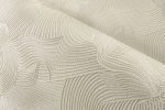 Moooi Greenhouse Techno Bee Embroided MO5040