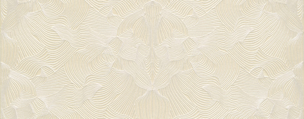 Moooi Greenhouse Techno Bee Embroided MO5040