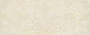 Moooi Greenhouse Techno Bee Embroided MO5040