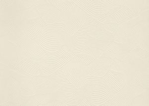 Moooi GreenHouse Techno Bee MO5041