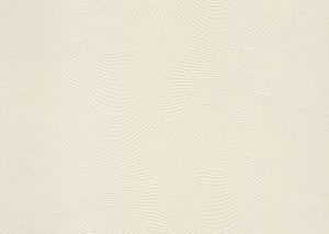 Moooi GreenHouse Techno Bee MO5041