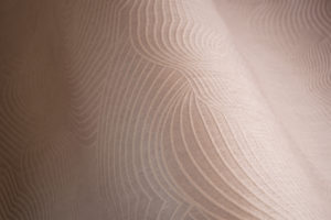 Moooi GreenHouse Techno Bee MO5042