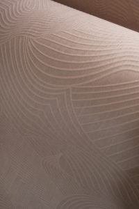 Moooi GreenHouse Techno Bee MO5042