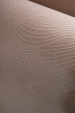 Moooi GreenHouse Techno Bee MO5042
