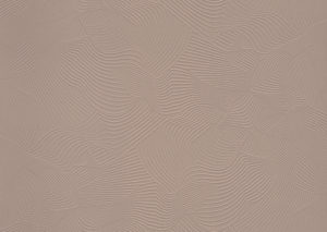 Moooi GreenHouse Techno Bee MO5042