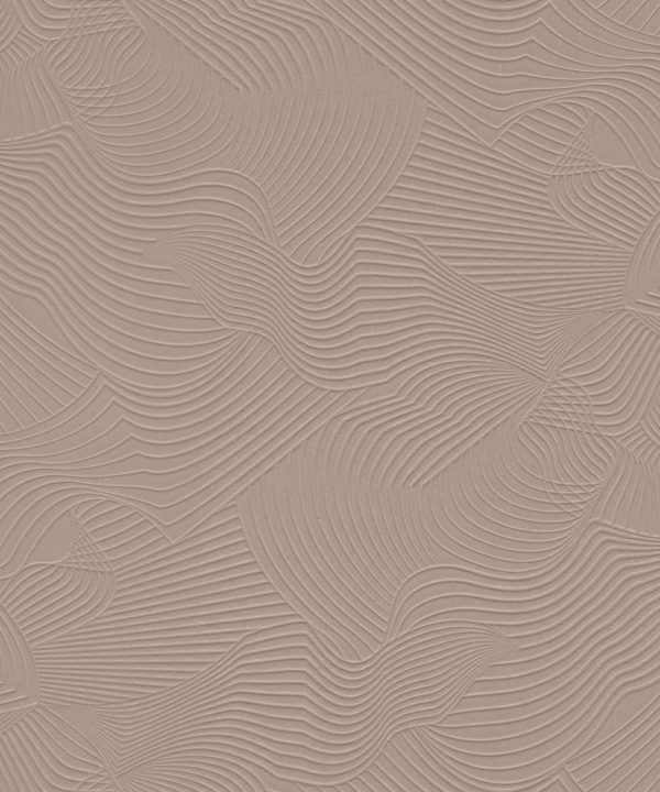 Moooi GreenHouse Techno Bee MO5042