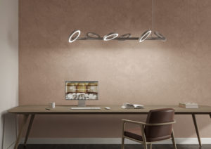 Moooi GreenHouse Techno Bee MO5042