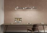 Moooi GreenHouse Techno Bee MO5042