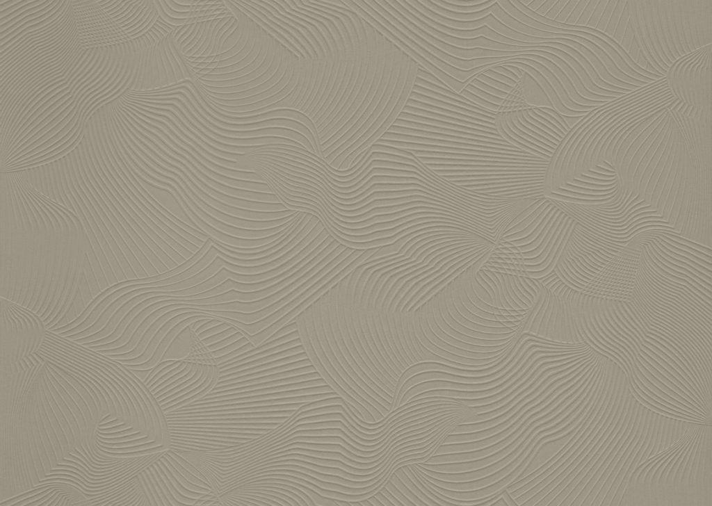 Moooi GreenHouse Techno Bee MO5043