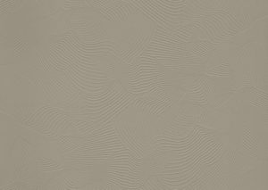 Moooi GreenHouse Techno Bee MO5043