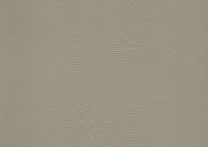 Moooi GreenHouse Techno Bee MO5043