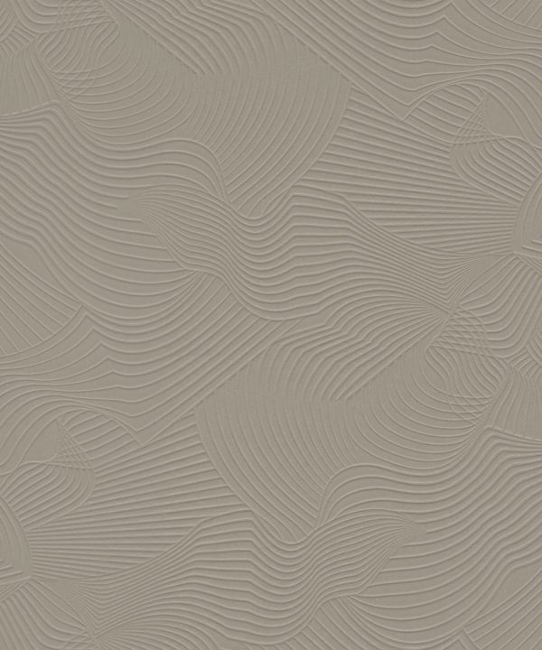 Moooi GreenHouse Techno Bee MO5043