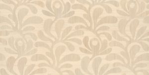 Moooi GreenHouse Woodblock Beetle Fern MO5020