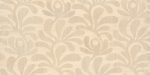 Moooi GreenHouse Woodblock Beetle Fern MO5020