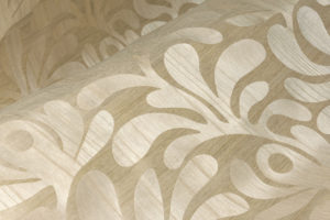 Moooi GreenHouse Woodblock Beetle Fern MO5020
