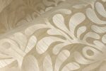 Moooi GreenHouse Woodblock Beetle Fern MO5020