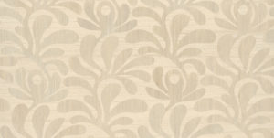 Moooi GreenHouse Woodblock Beetle Fern MO5020