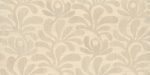 Moooi GreenHouse Woodblock Beetle Fern MO5020