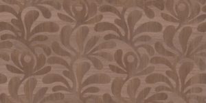 Moooi GreenHouse Woodblock Beetle Fern MO5021