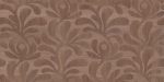 Moooi GreenHouse Woodblock Beetle Fern MO5021