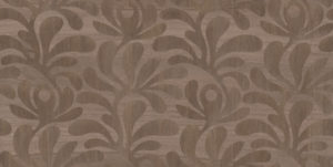 Moooi GreenHouse Woodblock Beetle Fern MO5021