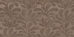 Moooi GreenHouse Woodblock Beetle Fern MO5021
