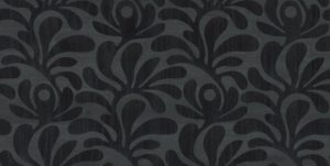 Moooi GreenHouse Woodblock Beetle Fern MO5022