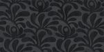 Moooi GreenHouse Woodblock Beetle Fern MO5022
