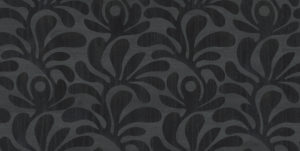 Moooi GreenHouse Woodblock Beetle Fern MO5022