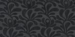 Moooi GreenHouse Woodblock Beetle Fern MO5022