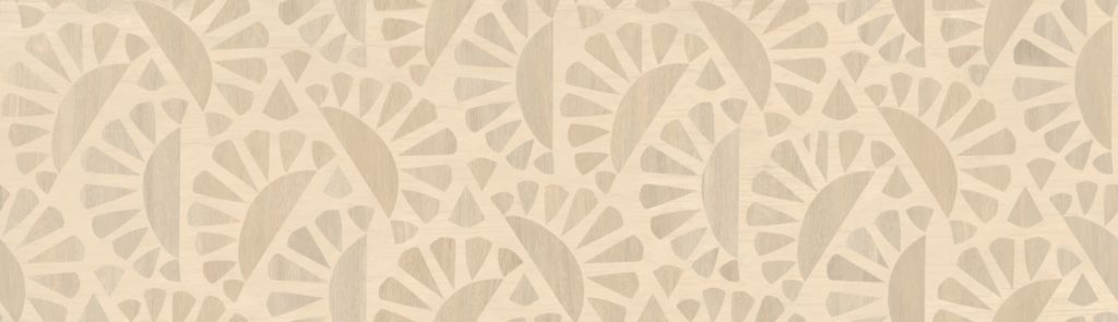 Moooi GreenHouse Woodblock Beetle Flora MO5060