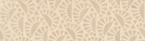 Moooi GreenHouse Woodblock Beetle Flora MO5060