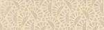 Moooi GreenHouse Woodblock Beetle Flora MO5060