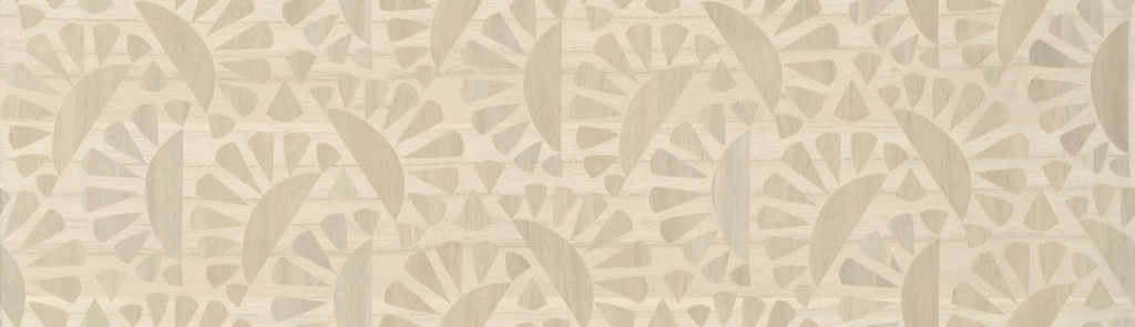 Moooi GreenHouse Woodblock Beetle Flora MO5060