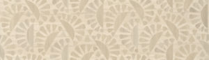 Moooi GreenHouse Woodblock Beetle Flora MO5060