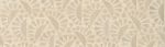 Moooi GreenHouse Woodblock Beetle Flora MO5060