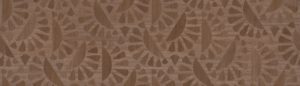 Moooi GreenHouse Woodblock Beetle Flora MO5061