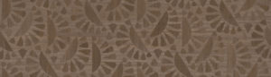 Moooi GreenHouse Woodblock Beetle Flora MO5061