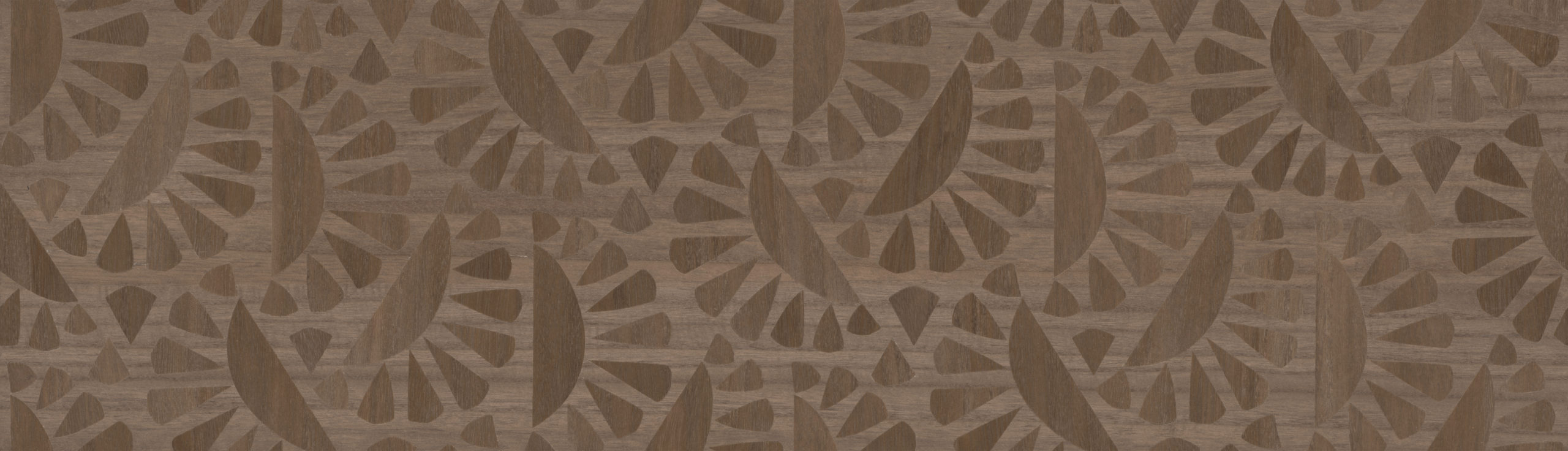 MoooiWallcoveringGreenHouse_WoodblockBeetleFlora_MO5061_Packshot Moooi GreenHouse Woodblock Beetle Flora MO5061