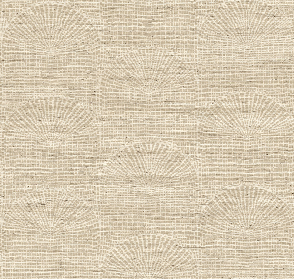 Arte Pampas Cupula 73560