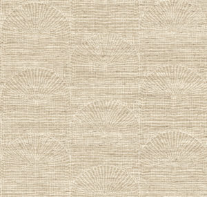 Arte Pampas Cupula 73560