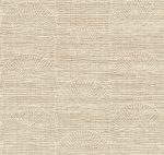 Arte Pampas Cupula 73560